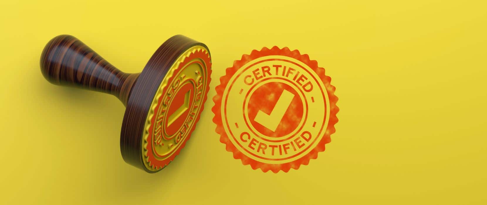 SAP Certification- Why?