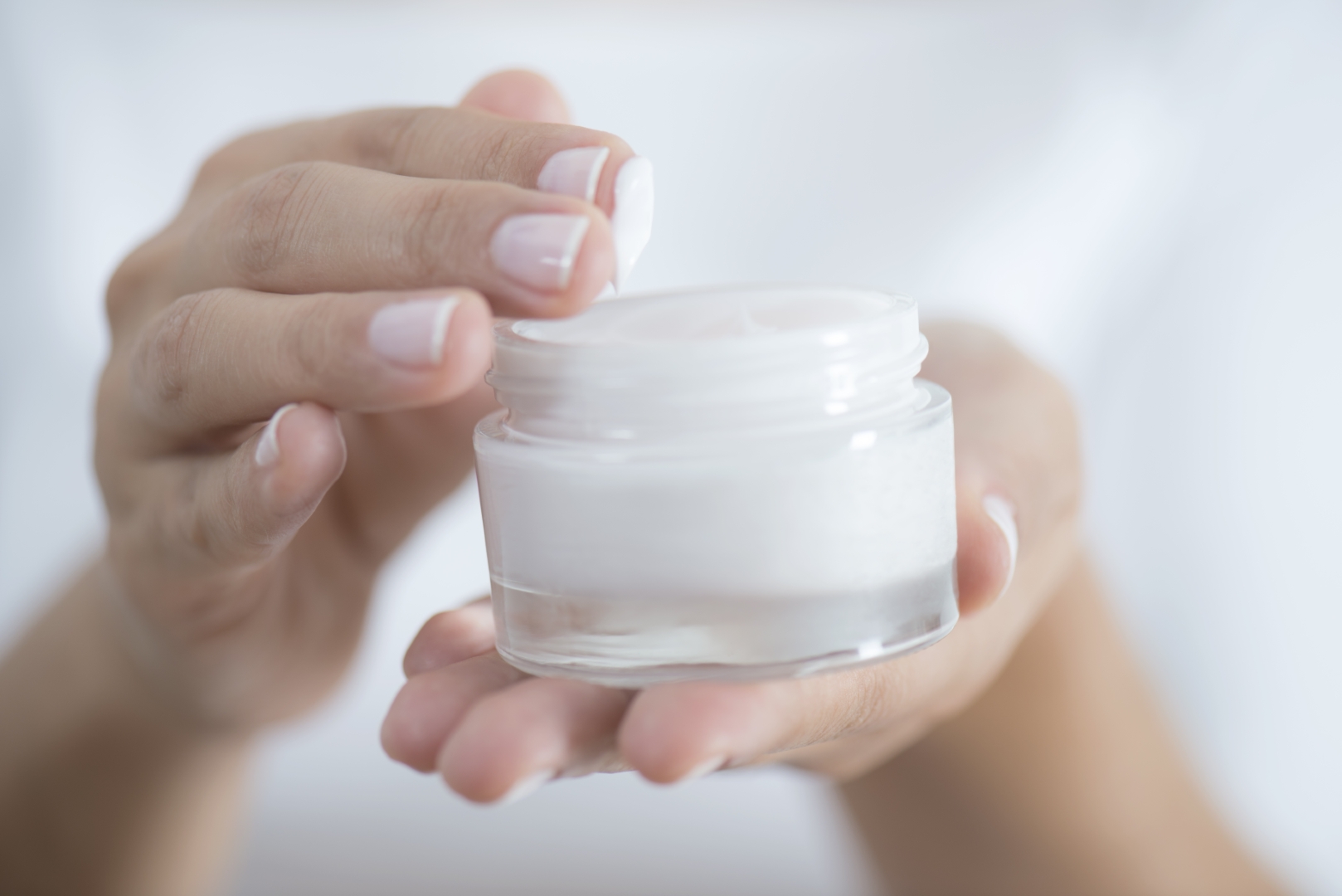 Moisturizer